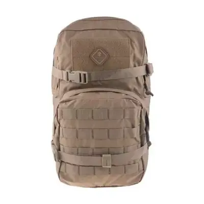 Pokrowiec na wkład hydratacyjny o poj. 3l - Coyote OD-G-EME-20-020177-00 asgbox.pl