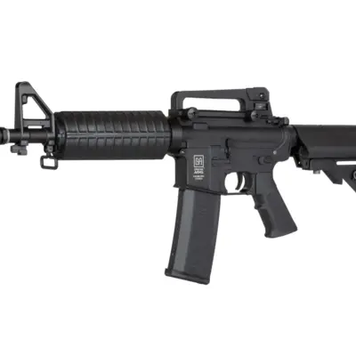 Replika karabinka SA-C02 CORE™ OD-G-SPE-01-018315-00 asgbox.pl Replika karabinka SA-C02 CORE™ OD-G-SPE-01-018315-00 asgbox.pl