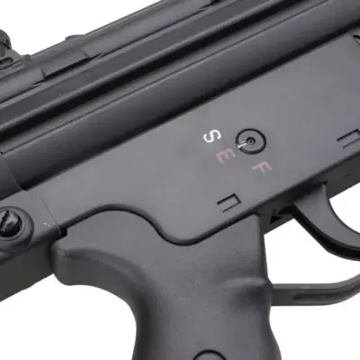 Replika karabinu JG110 OD-G-JGW-01-003527-00 asgbox.pl Replika karabinu JG110 OD-G-JGW-01-003527-00 asgbox.pl