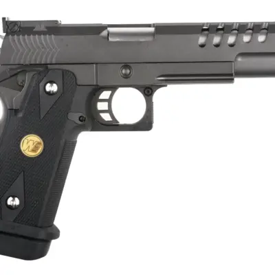 Replika pistoletu Hi-Capa 5.1 K OD-G-WET-02-016140-00 asgbox.pl