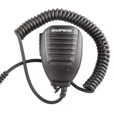 PTT / gruszka S-5 OD-G-BAO-31-016836-00 asgbox.pl