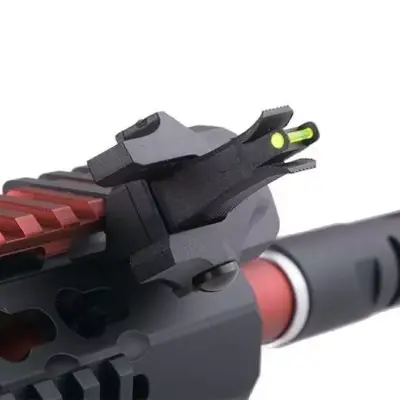 Replika karabinka ASR120 OD-G-APS-01-019037-00 asgbox.pl Replika karabinka ASR120 OD-G-APS-01-019037-00 asgbox.pl