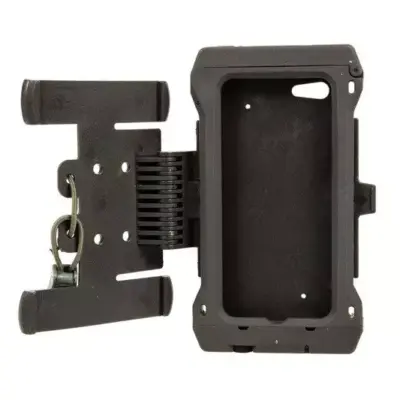 Ładownica/case na Iphone7 - Foliage Green OD-G-FMA-31-022146-00 asgbox.pl