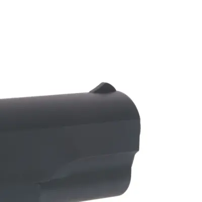 Replika pistoletu GPM1911 - czarna OD-G-GIG-02-022071-00 asgbox.pl