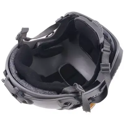 Replika hełmu maritime - Foliage Green OD-G-FMA-21-022180-04 asgbox.pl Replika hełmu maritime - Foliage Green OD-G-FMA-21-022180-04 asgbox.pl