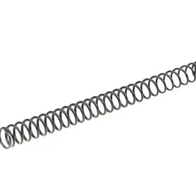 asgbox.pl - Sprężyna S150 / SP150+ o nieregularnym zwoju