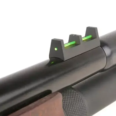 Replika strzelby M870 wersja 6+1 OD-G-PPS-02-017130-00 asgbox.pl Replika strzelby M870 wersja 6+1 OD-G-PPS-02-017130-00 asgbox.pl