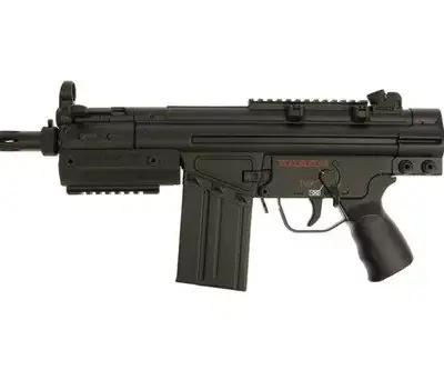 Replika karabinka szturmowego JG096 OD-G-JGW-01-000702-00 asgbox.pl Replika karabinka szturmowego JG096 OD-G-JGW-01-000702-00 asgbox.pl