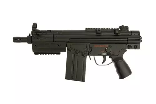 Replika karabinka szturmowego JG096 OD-G-JGW-01-000702-00 asgbox.pl Replika karabinka szturmowego JG096 - obrazek 7