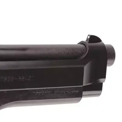 Replika pistoletu U.S. M9 OD-G-TMR-02-013268-00 asgbox.pl