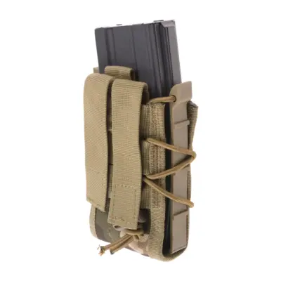 Modularna ładownica karabinowa TC+ - MC OD-G-GFT-29-009869-00 asgbox.pl