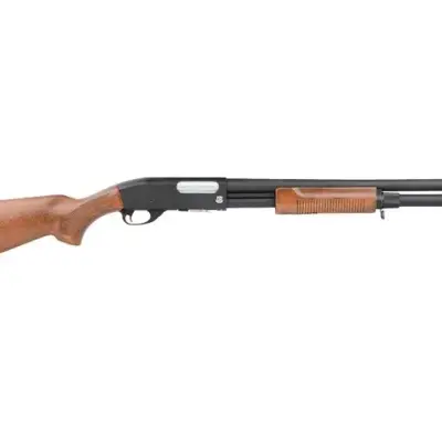 Replika strzelby ST870-STD OD-G-SIT-03-011137-00 asgbox.pl Replika strzelby ST870-STD OD-G-SIT-03-011137-00 asgbox.pl