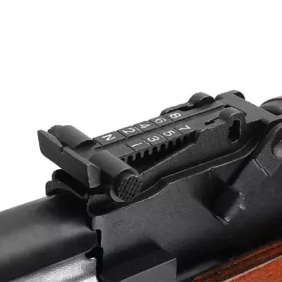 Replika karabinka LCK47S (70th Anniversary Limited Edition) OD-G-LCT-01-017643-00 asgbox.pl Replika karabinka LCK47S (70th Anniversary Limited Edition) OD-G-LCT-01-017643-00 asgbox.pl