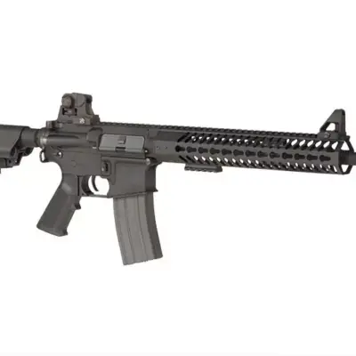 Replika karabinka KR12 12" KeyMod OD-G-KWA-01-014787-00 asgbox.pl Replika karabinka KR12 12" KeyMod OD-G-KWA-01-014787-00 asgbox.pl