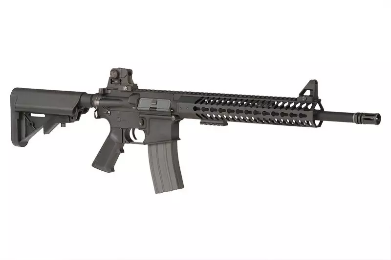 Replika karabinka KR12 12" KeyMod OD-G-KWA-01-014787-00 asgbox.pl Replika karabinka KR12 12" KeyMod - obrazek 6