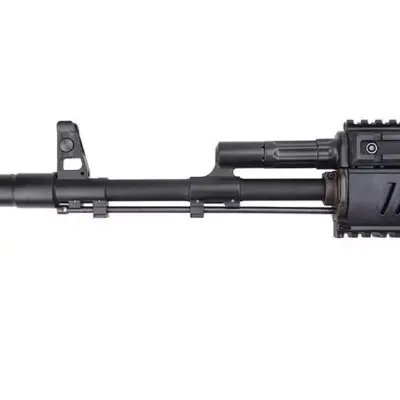 Replika RK103 EVO CRANE OD-G-GIG-01-004832-00 asgbox.pl Replika RK103 EVO CRANE OD-G-GIG-01-004832-00 asgbox.pl