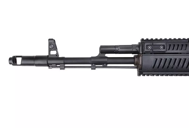 Replika RK103 EVO CRANE OD-G-GIG-01-004832-00 asgbox.pl Replika RK103 EVO CRANE - obrazek 6