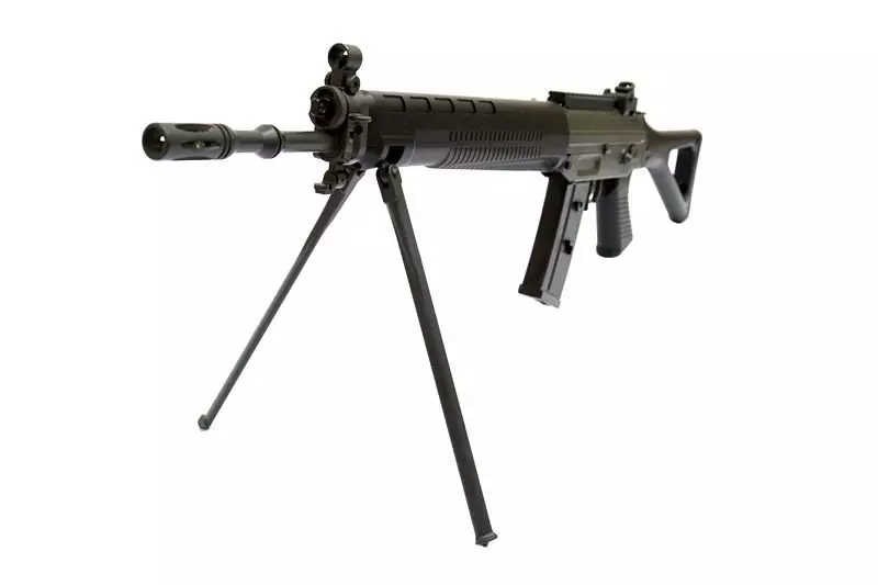 Replika karabinka wyborowego JG080 OD-G-JGW-01-000514-00 asgbox.pl Replika karabinka wyborowego JG080 - obrazek 4