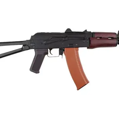 Replika subkarabinka CM045A OD-G-CYM-01-000721-00 asgbox.pl