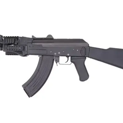 Replika karabinka AK Beta OD-G-GIG-01-004894-00 asgbox.pl Replika karabinka AK Beta OD-G-GIG-01-004894-00 asgbox.pl