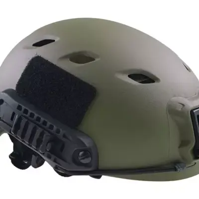 Replika kasku FAST Base Jump - Ranger Green OD-G-FMA-21-022079-00 asgbox.pl Replika kasku FAST Base Jump - Ranger Green OD-G-FMA-21-022079-00 asgbox.pl