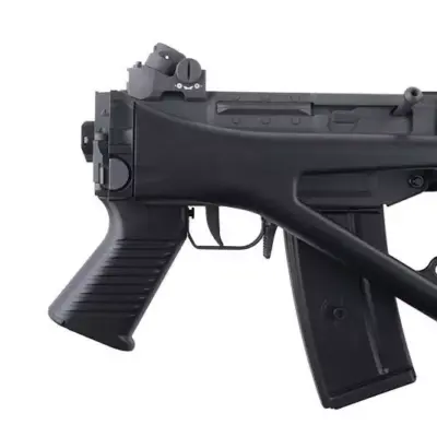 Replika karabinka JG080BL-I OD-G-JGW-01-019731-00 asgbox.pl Replika karabinka JG080BL-I OD-G-JGW-01-019731-00 asgbox.pl