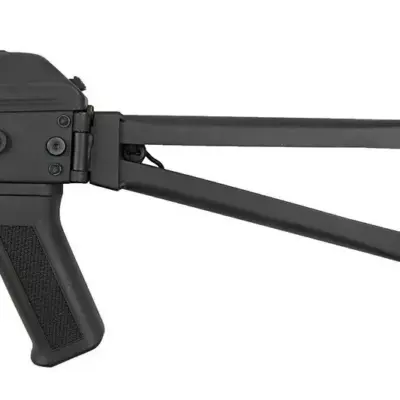 Replika subkarabinka CM045C OD-G-CYM-01-006410-00 asgbox.pl