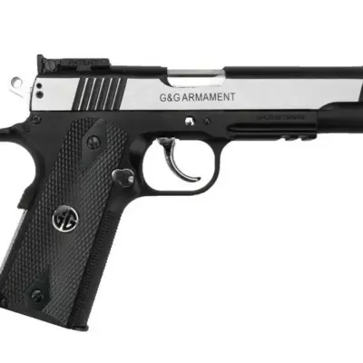 Replika pistoletu Xtreme 45 OD-G-GIG-02-003285-00 asgbox.pl Replika pistoletu Xtreme 45 OD-G-GIG-02-003285-00 asgbox.pl