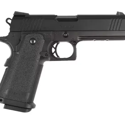 Replika pistoletu Hi-Capa 4.3 OD-G-TMR-02-013282-00 asgbox.pl