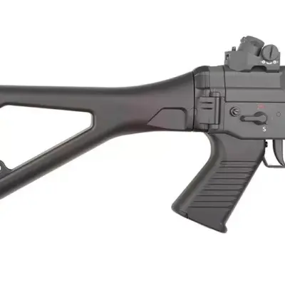 Replika Karabinka JG081-I OD-G-JGW-01-013432-00 asgbox.pl