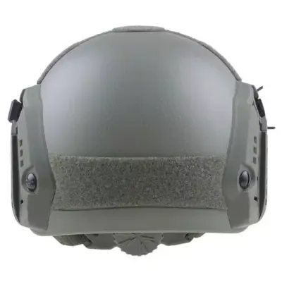 Replika hełmu maritime - Foliage Green OD-G-FMA-21-022180-04 asgbox.pl Replika hełmu maritime - Foliage Green OD-G-FMA-21-022180-04 asgbox.pl