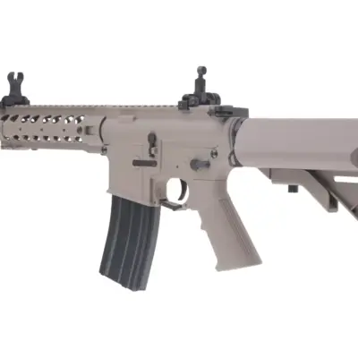 Replika karabinka CM616 - tan OD-G-CYM-01-020854-00 asgbox.pl Replika karabinka CM616 - tan OD-G-CYM-01-020854-00 asgbox.pl