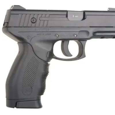 Replika pistoletu model 24/7 OD-G-KWC-02-014275-00 asgbox.pl