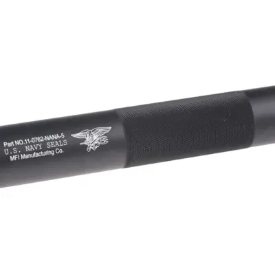 asgbox.pl - Tłumik dźwięku Navy