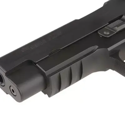 Replika pistoletu Model 226 Rail OD-G-TMR-02-013284-00 asgbox.pl