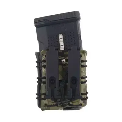 Ładownica SMC na magazynek 7.62 (MOLLE) - AOR2 OD-G-FMA-19-022192-00 asgbox.pl Ładownica SMC na magazynek 7.62 (MOLLE) - AOR2 OD-G-FMA-19-022192-00 asgbox.pl