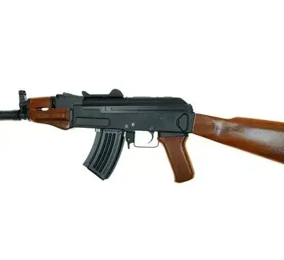 Replika karabinu szturmowego - CM042B OD-G-CYM-01-000865-00 asgbox.pl Replika karabinu szturmowego - CM042B OD-G-CYM-01-000865-00 asgbox.pl