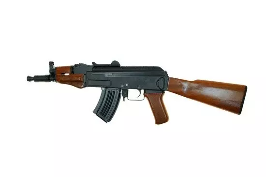 Replika karabinu szturmowego - CM042B OD-G-CYM-01-000865-00 asgbox.pl Replika karabinu szturmowego - CM042B - obrazek 7