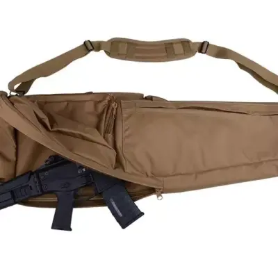 Pokrowiec 1000mm - Tan OD-G-GFT-22-009681-00 asgbox.pl