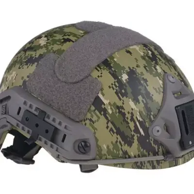 Replika hełmu Ballistic - AOR2 OD-G-FMA-21-022099-04 asgbox.pl Replika hełmu Ballistic - AOR2 OD-G-FMA-21-022099-04 asgbox.pl