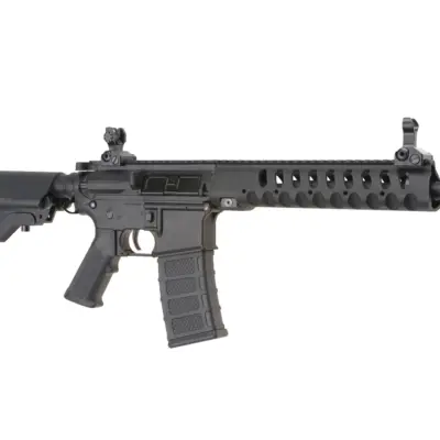 Replika karabinka CA4 DELTA 10 OD-G-CLA-01-016055-00 asgbox.pl