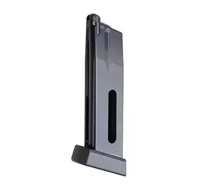 Magazynek CO2 24 kulki do KP-09 OD-G-KJW-05-005366-00 asgbox.pl Magazynek CO2 24 kulki do KP-09 OD-G-KJW-05-005366-00 asgbox.pl