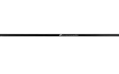 Lufa precyzyjna Black Python Tight Bore 6,03 x 455 mm OD-G-MDB-08-000404-00 asgbox.pl