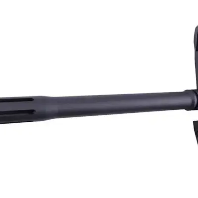 Replika pistoletu maszynowego PDW 99 L - tan OD-G-GIG-01-006403-00 asgbox.pl Replika pistoletu maszynowego PDW 99 L - tan OD-G-GIG-01-006403-00 asgbox.pl