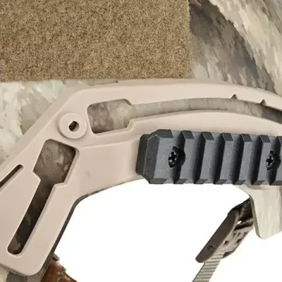 Replika kasku TMF Tactical - ATC AU OD-G-FMA-21-006594-00 asgbox.pl Replika kasku TMF Tactical - ATC AU OD-G-FMA-21-006594-00 asgbox.pl