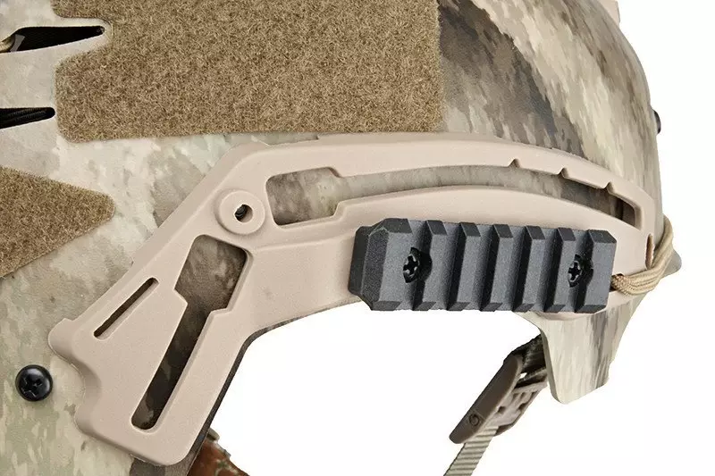 Replika kasku TMF Tactical - ATC AU OD-G-FMA-21-006594-00 asgbox.pl Replika kasku TMF Tactical - ATC AU - obrazek 7