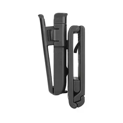 Uniwersalna ładownica na magazynek pistoletowy - czarna OD-G-CYT-29-018876-00 asgbox.pl