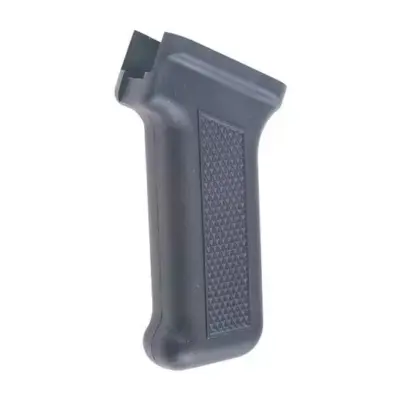 Zestaw silnika i chwytu SHT SLIM do AK OD-G-ARE-08-022053-00 asgbox.pl