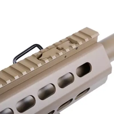 Replika karabinu wyborowego SW-13 - tan OD-G-SWL-01-009390-00 asgbox.pl Replika karabinu wyborowego SW-13 - tan OD-G-SWL-01-009390-00 asgbox.pl