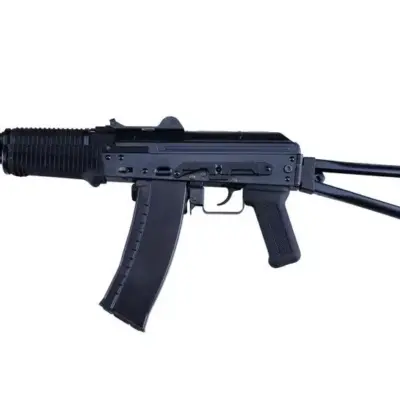 Replika karabinka 74 UN - Open Bolt OD-G-WET-02-002038-00 asgbox.pl